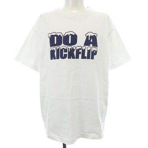 Louis Vuitton DO A Kickflip T-shirt Hmy98wnpl T-shirt